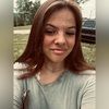 mads_1152